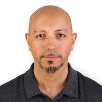 Отзыв от Ратмир - Visa DTV